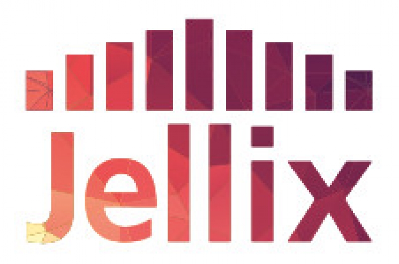 Jellix